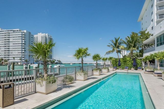 1470 16th St 501, Miami Beach, FL 33139