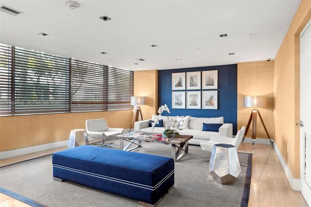 1470 16th St 501, Miami Beach, FL 33139