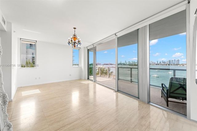 1470 16th St 501, Miami Beach, FL 33139