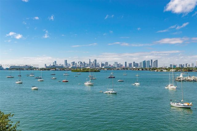 1470 16th St 501, Miami Beach, FL 33139