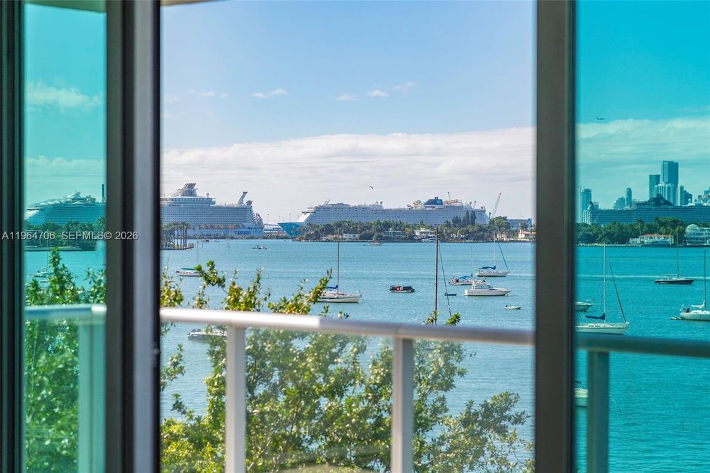 1470 16th St 501, Miami Beach, FL 33139