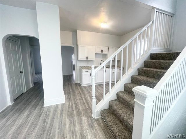 30 Poultney Avenue, Buffalo, NY 14215