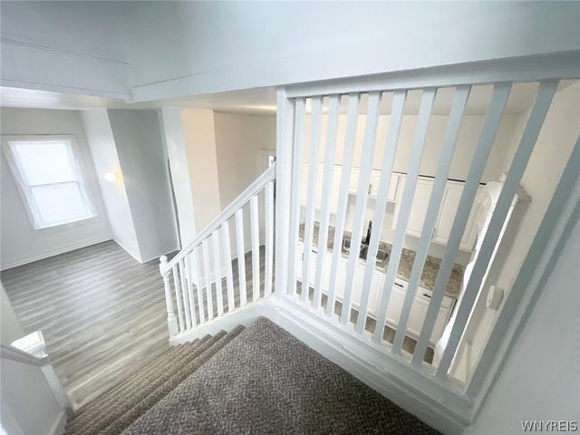 30 Poultney Avenue, Buffalo, NY 14215