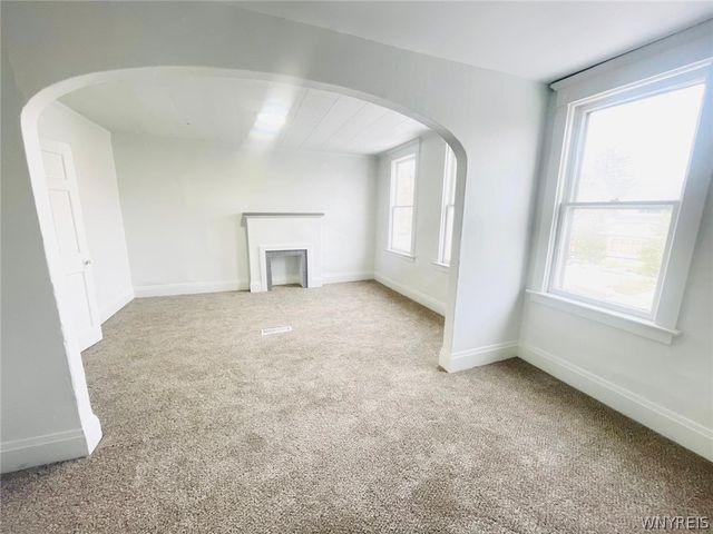 30 Poultney Avenue, Buffalo, NY 14215