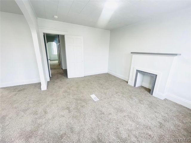 30 Poultney Avenue, Buffalo, NY 14215