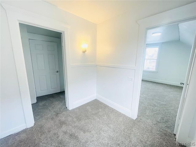 30 Poultney Avenue, Buffalo, NY 14215