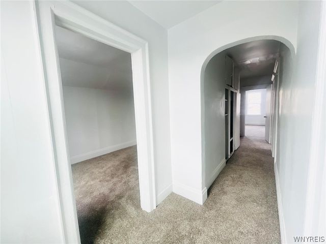 30 Poultney Avenue, Buffalo, NY 14215