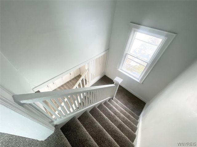 30 Poultney Avenue, Buffalo, NY 14215