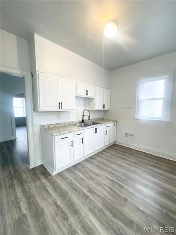 30 Poultney Avenue, Buffalo, NY 14215