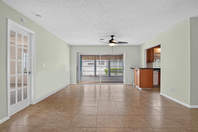 948 Savannas Point Drive D, Fort Pierce, FL 34982