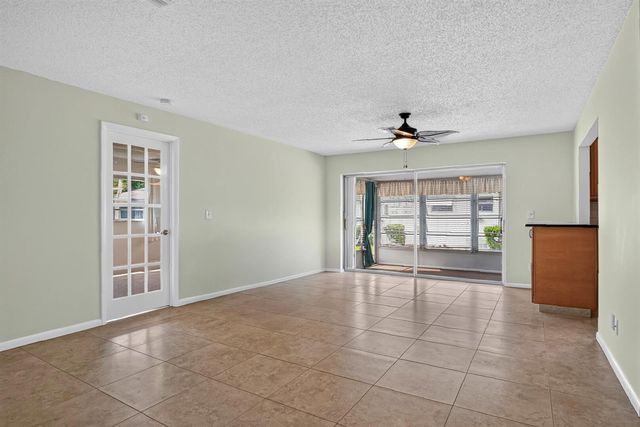948 Savannas Point Drive D, Fort Pierce, FL 34982