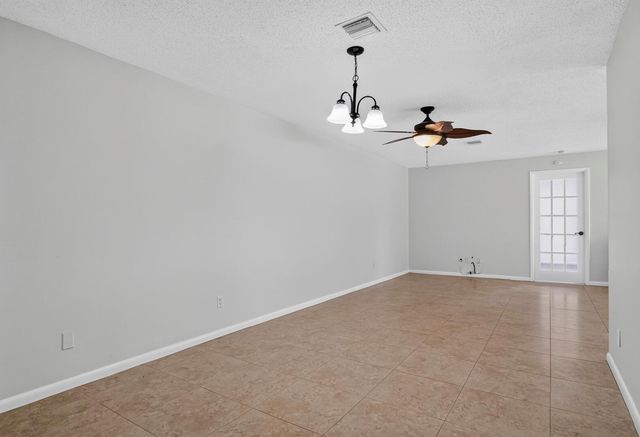 948 Savannas Point Drive D, Fort Pierce, FL 34982