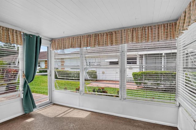 948 Savannas Point Drive D, Fort Pierce, FL 34982