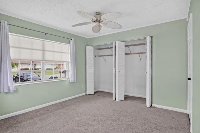 948 Savannas Point Drive D, Fort Pierce, FL 34982