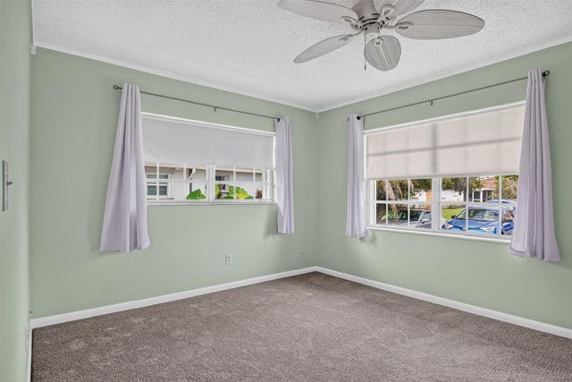 948 Savannas Point Drive D, Fort Pierce, FL 34982
