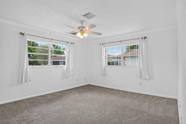 948 Savannas Point Drive D, Fort Pierce, FL 34982