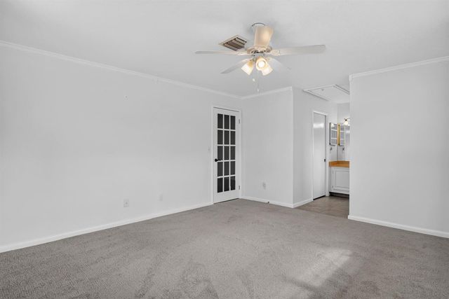 948 Savannas Point Drive D, Fort Pierce, FL 34982