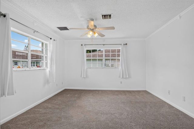 948 Savannas Point Drive D, Fort Pierce, FL 34982