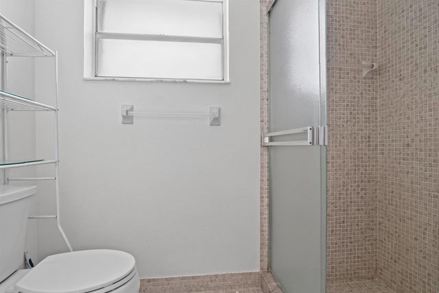 948 Savannas Point Drive D, Fort Pierce, FL 34982