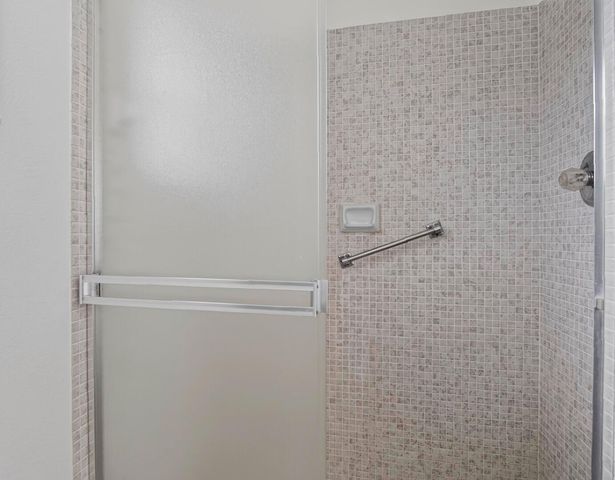 948 Savannas Point Drive D, Fort Pierce, FL 34982