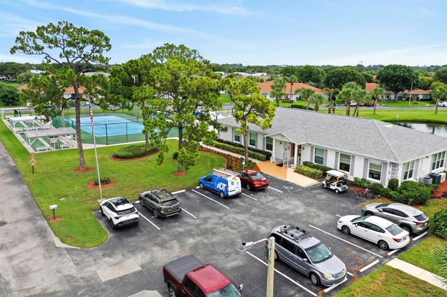 948 Savannas Point Drive D, Fort Pierce, FL 34982