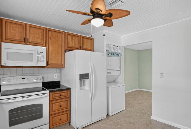 948 Savannas Point Drive D, Fort Pierce, FL 34982