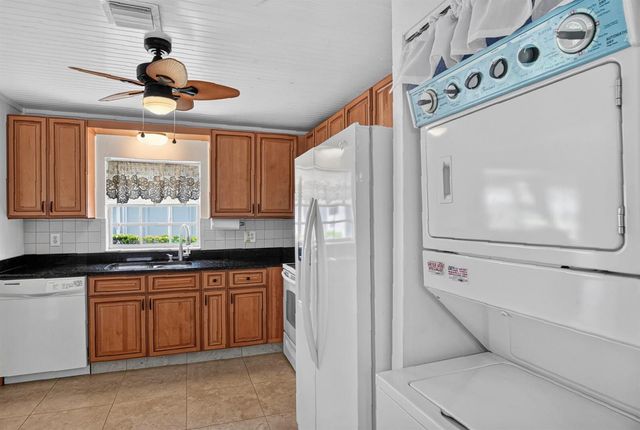 948 Savannas Point Drive D, Fort Pierce, FL 34982