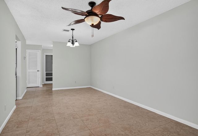 948 Savannas Point Drive D, Fort Pierce, FL 34982