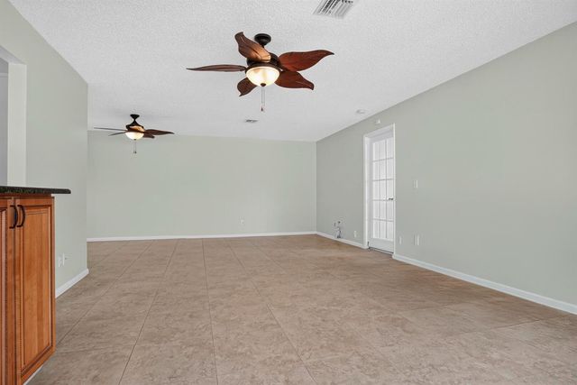 948 Savannas Point Drive D, Fort Pierce, FL 34982