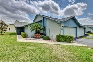 9114 SW 20th Street A, Boca Raton, FL 33428