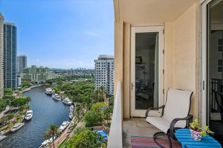 511 SE 5TH Avenue 1521, Fort Lauderdale, FL 33301