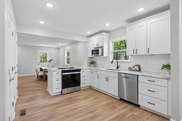 112 Wiley St, Madison, TN 37115