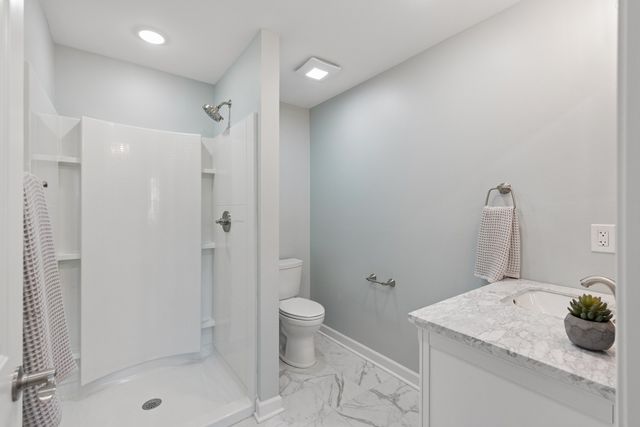 112 Wiley St, Madison, TN 37115