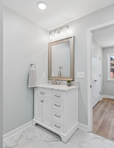 112 Wiley St, Madison, TN 37115