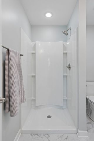 112 Wiley St, Madison, TN 37115