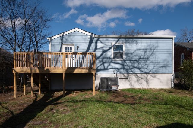 112 Wiley St, Madison, TN 37115