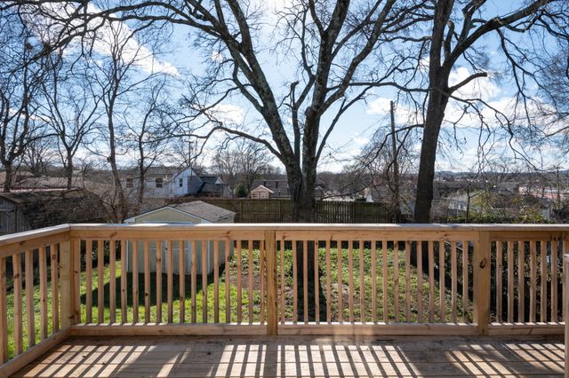 112 Wiley St, Madison, TN 37115