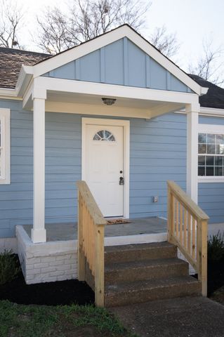 112 Wiley St, Madison, TN 37115