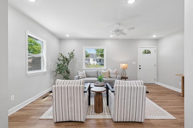 112 Wiley St, Madison, TN 37115