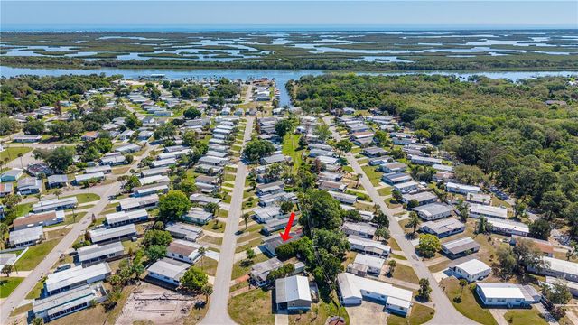 106 ASH STREET, Edgewater, FL 32141