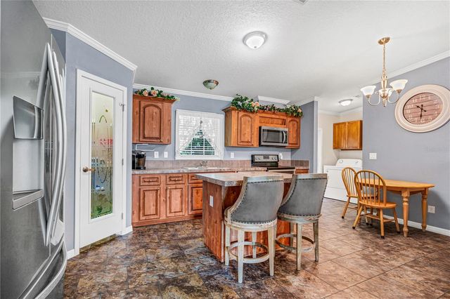 106 ASH STREET, Edgewater, FL 32141