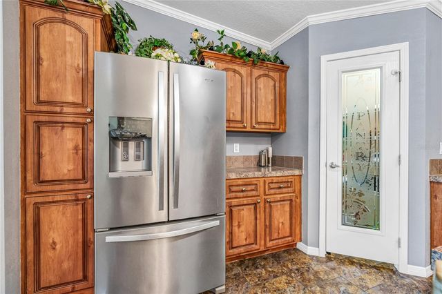 106 ASH STREET, Edgewater, FL 32141