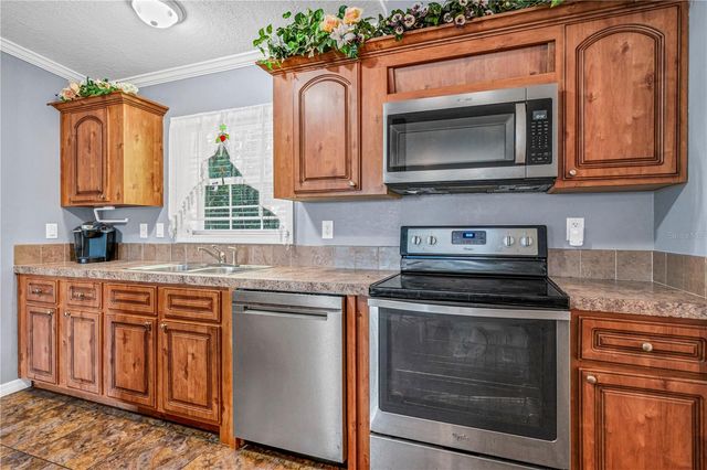 106 ASH STREET, Edgewater, FL 32141