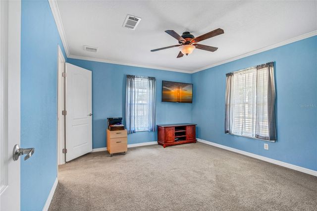 106 ASH STREET, Edgewater, FL 32141