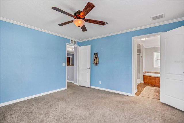 106 ASH STREET, Edgewater, FL 32141