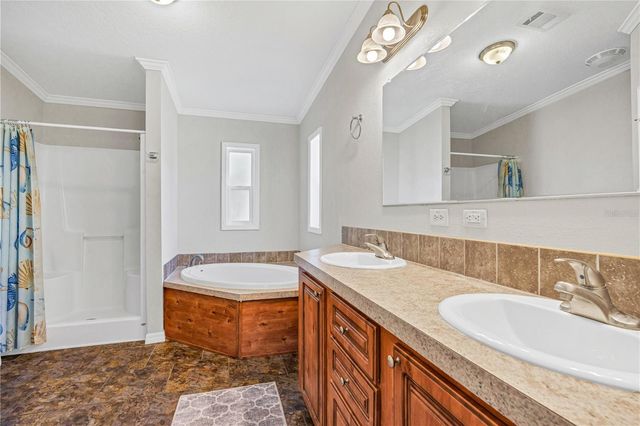 106 ASH STREET, Edgewater, FL 32141