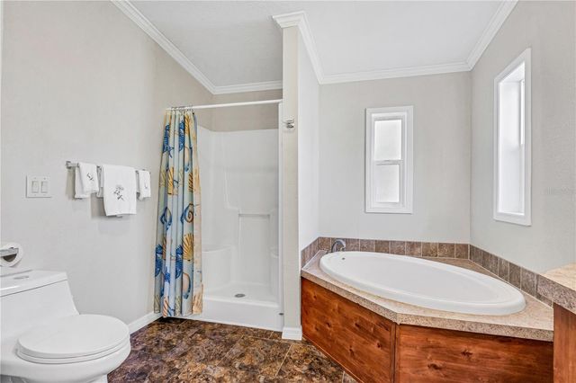 106 ASH STREET, Edgewater, FL 32141