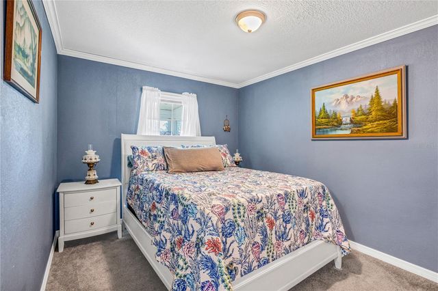 106 ASH STREET, Edgewater, FL 32141