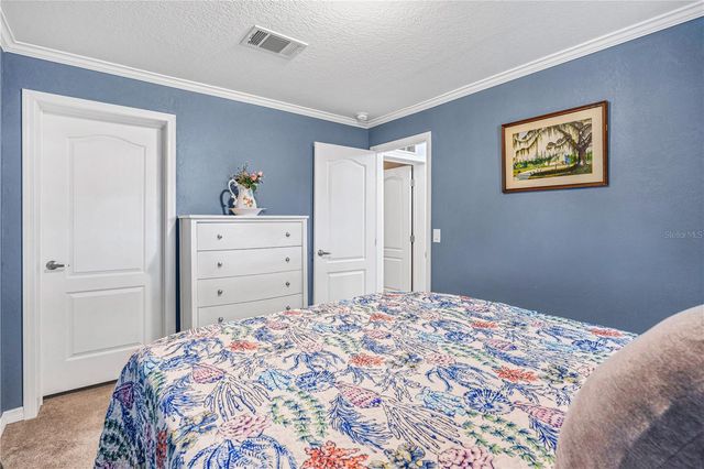 106 ASH STREET, Edgewater, FL 32141