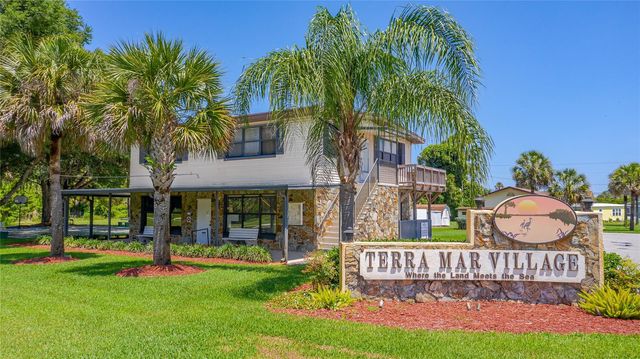 106 ASH STREET, Edgewater, FL 32141